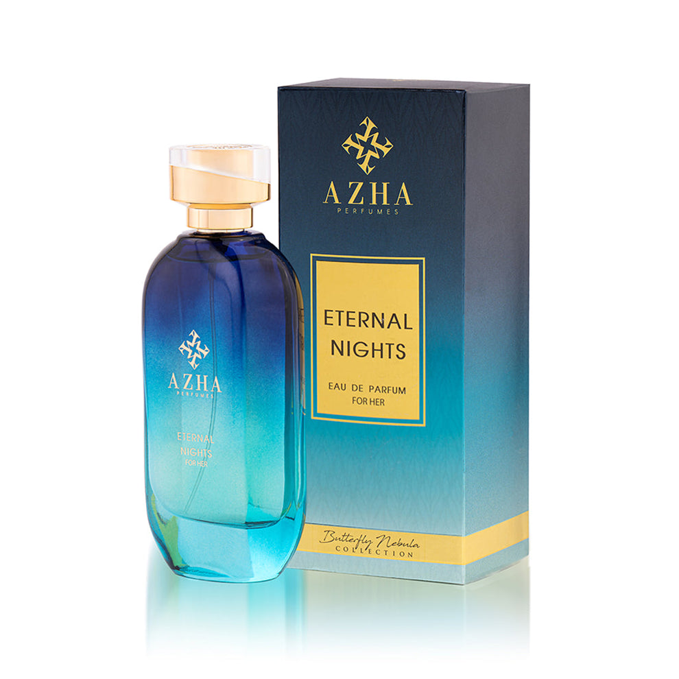 Eternal Nights EDP