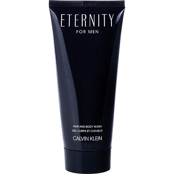 Eternity
