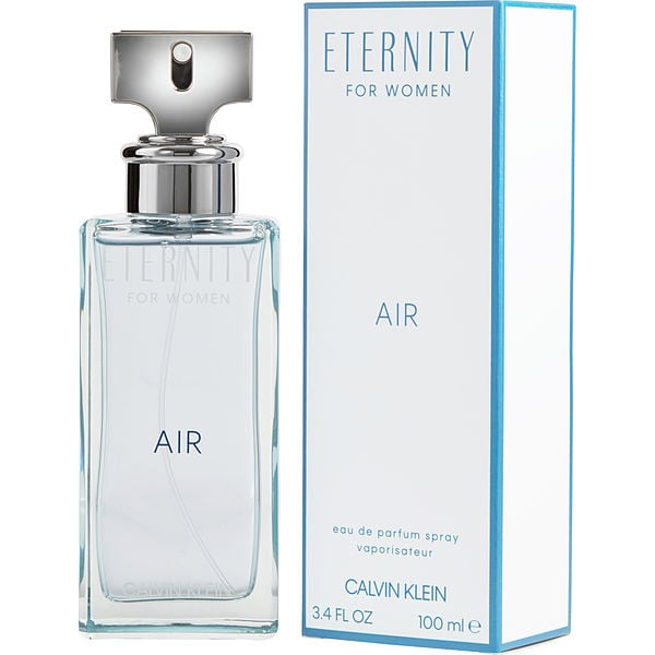 Eternity Air EDP