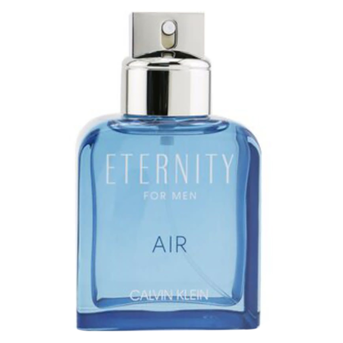 Eternity Air EDT