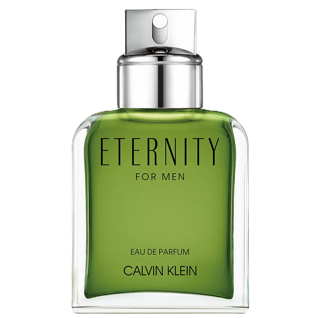 Eternity EDP