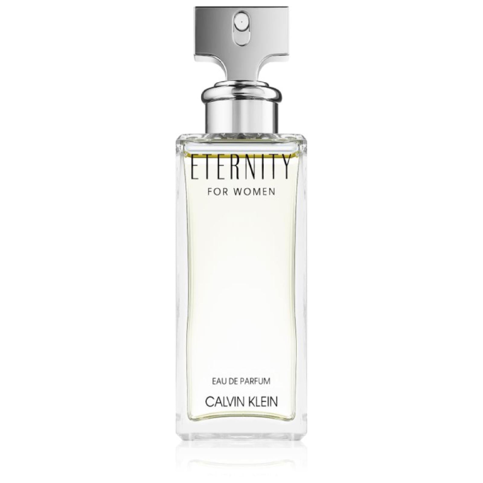 Eternity EDP