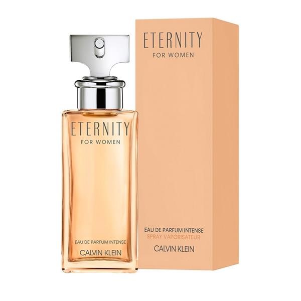 Eternity Intense EDP