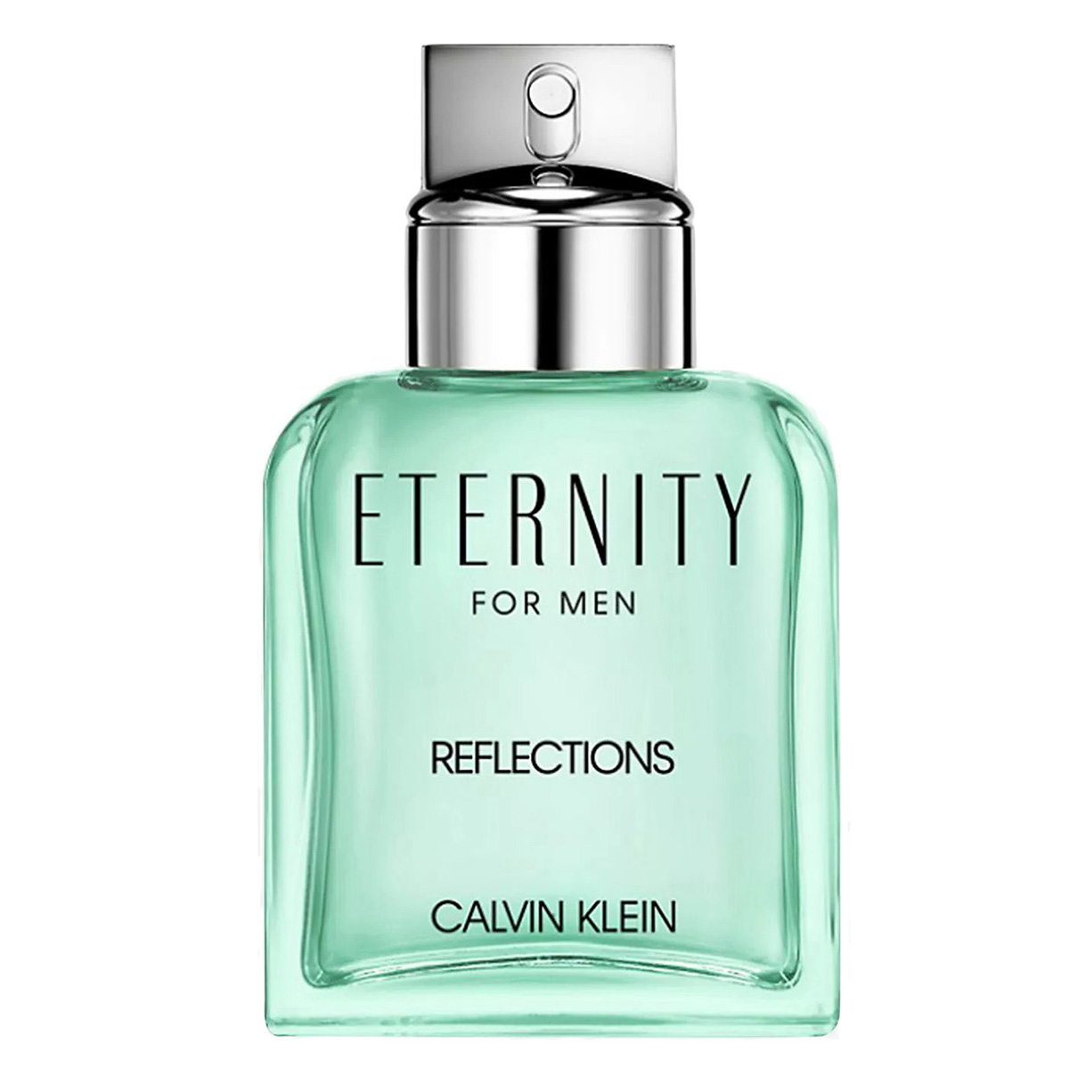 Eternity Reflections EDT