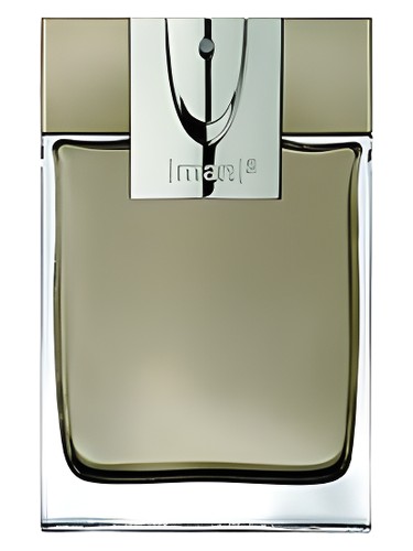 Aigner ImanI2