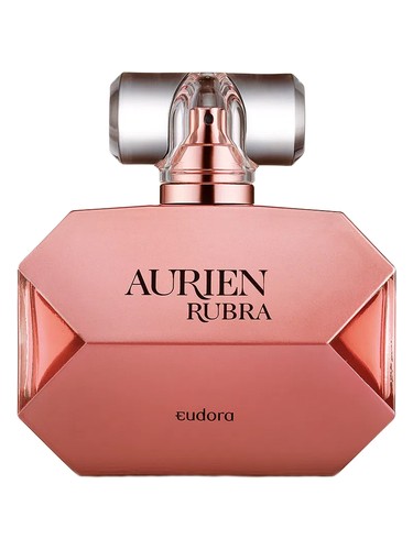 Aurien Rubra