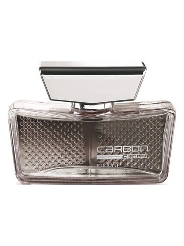Carbon Cromo