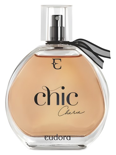 Chic Chérie