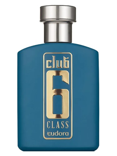 Club 6 Class