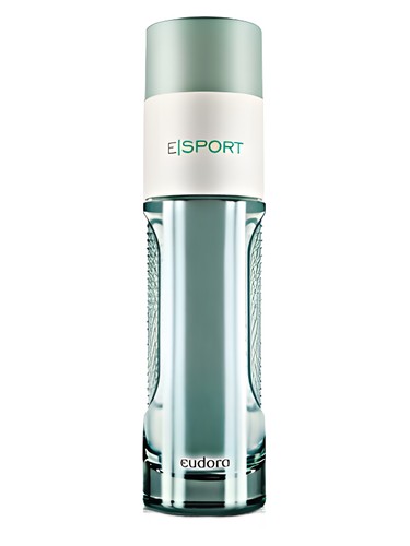 E|Sport