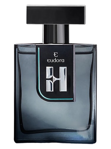 Eudora H