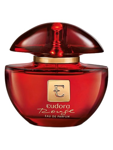 Eudora Rouge