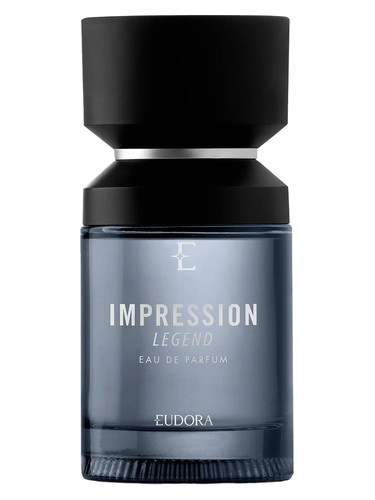 Impression Legend