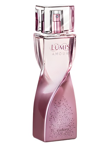 Lúmis Amour