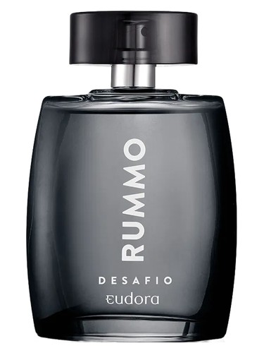 Rummo Desafio