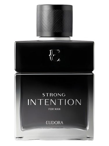 Strong Intention