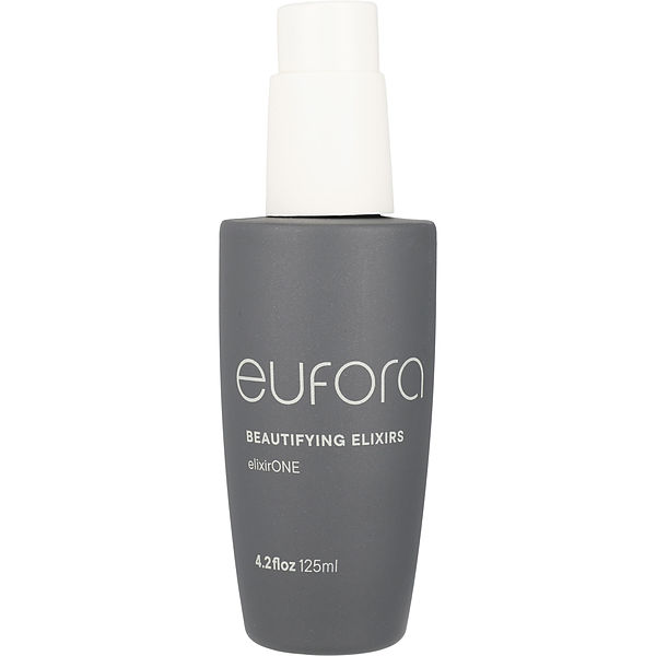 Eufora