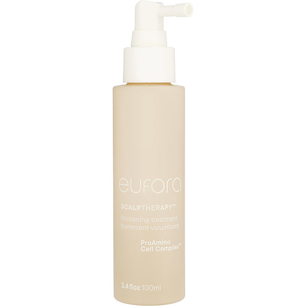 Eufora