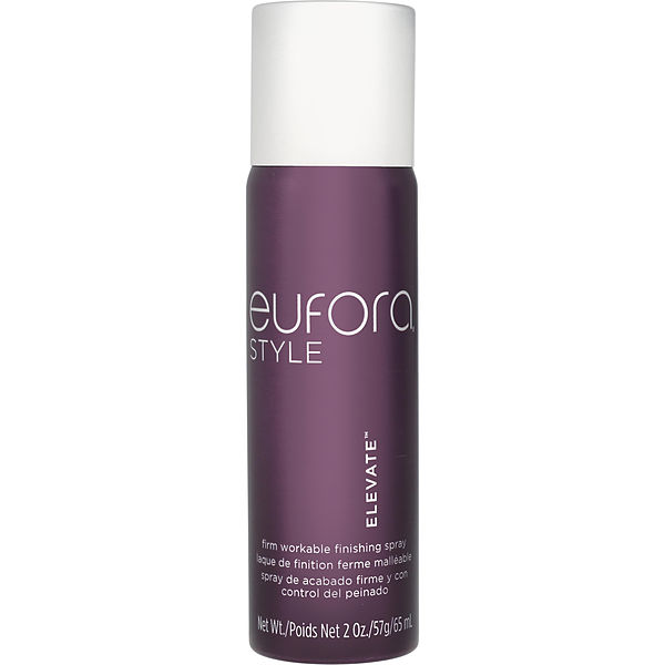 Eufora