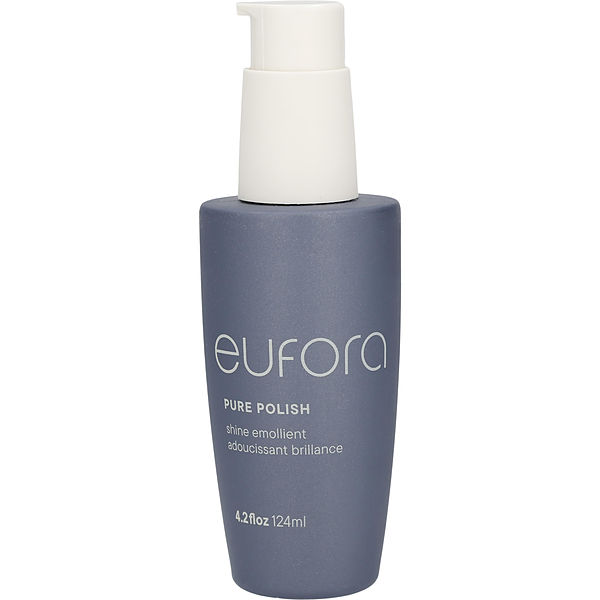 Eufora