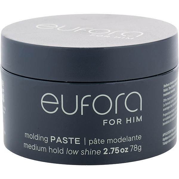 Eufora