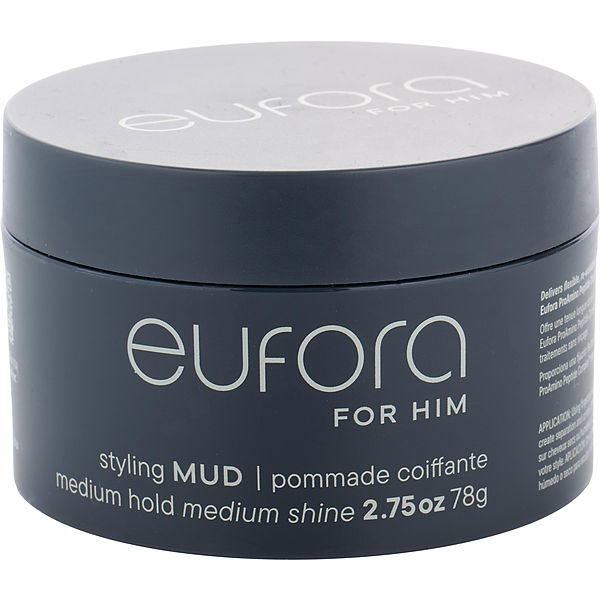 Eufora