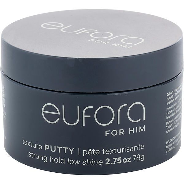 Eufora