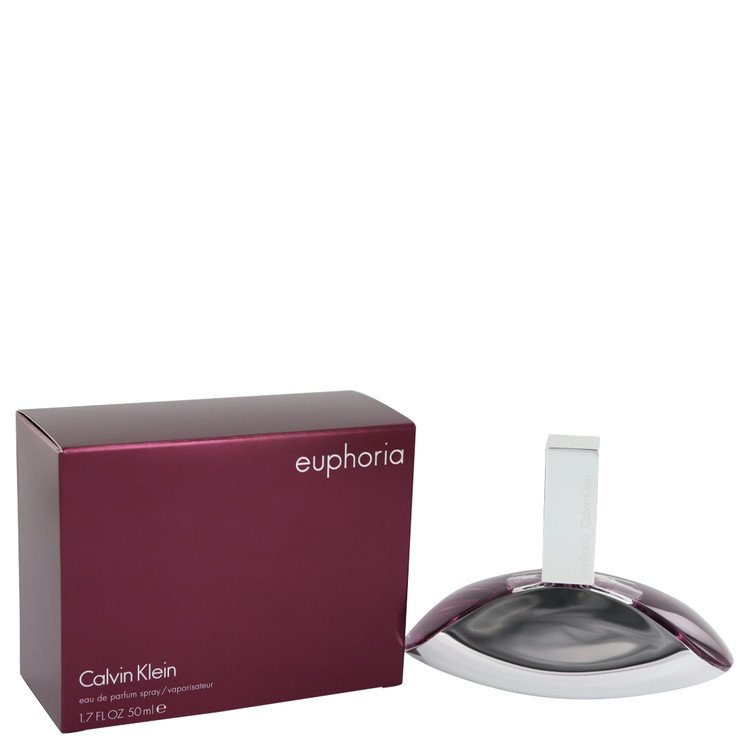 Euphoria EDP