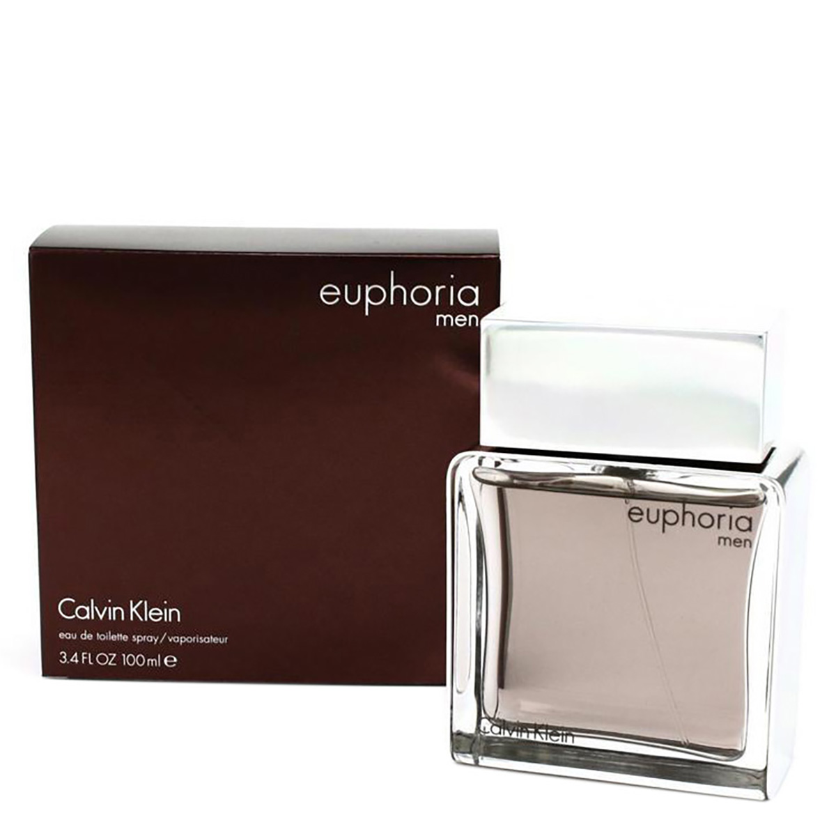 Euphoria EDT
