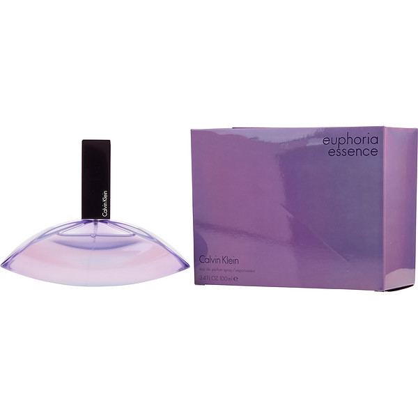 Euphoria Essence EDP