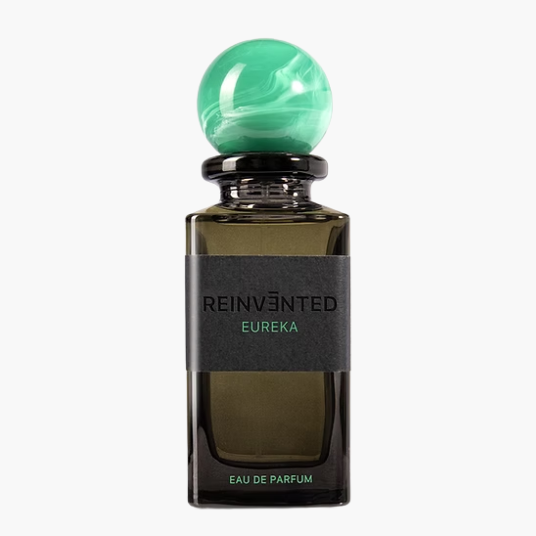 Eureka EDP