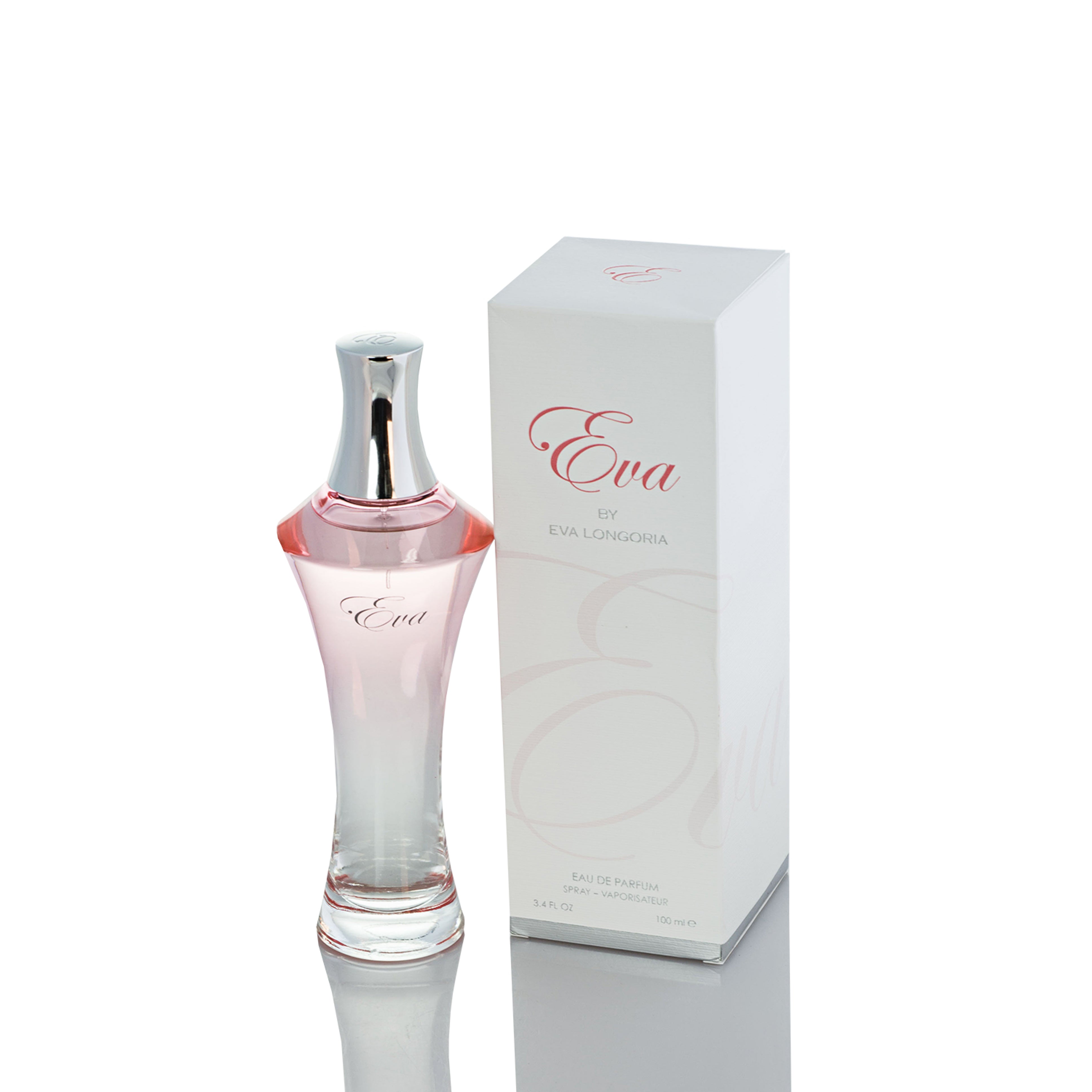 Eva EDP