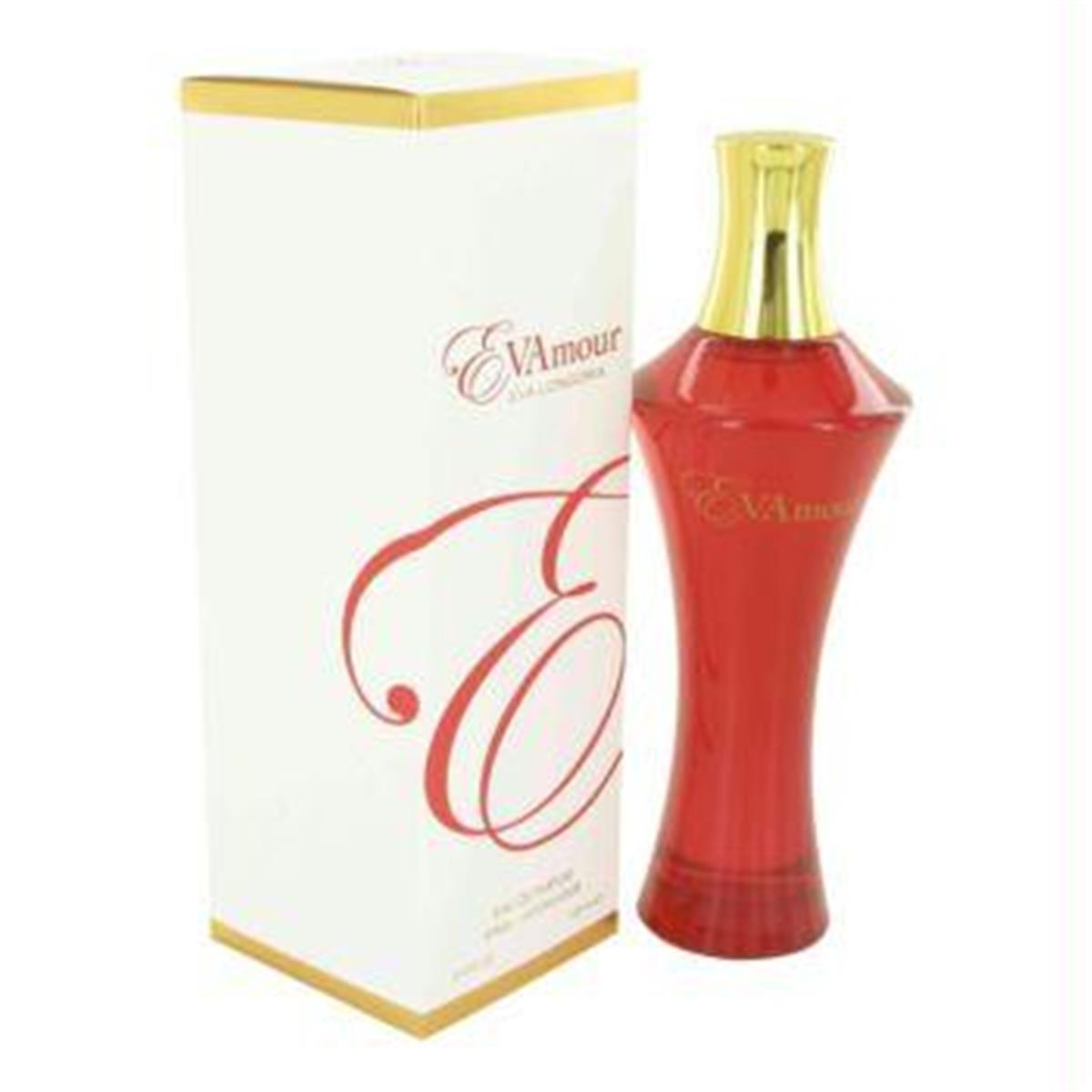 Evamour EDP