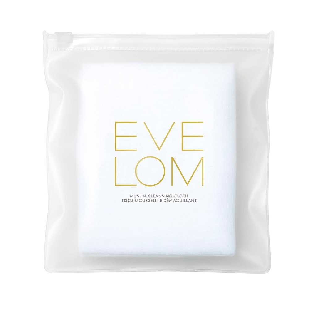 Eve Lom