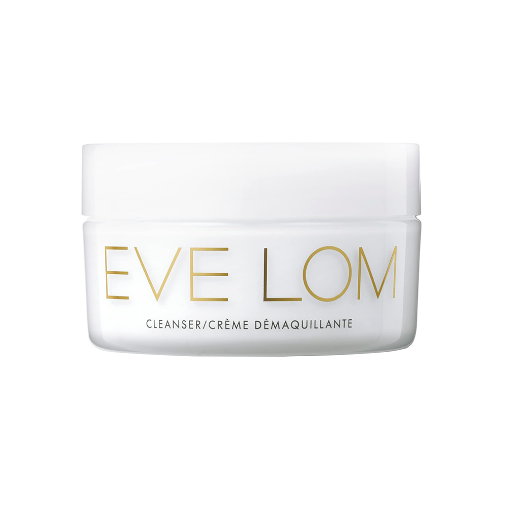 Eve Lom