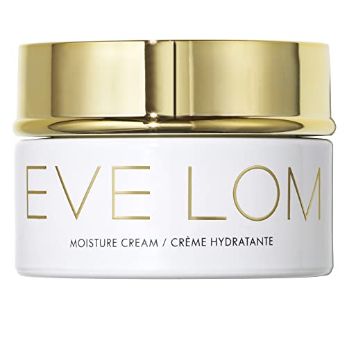Eve Lom