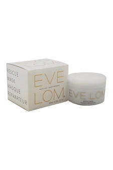 Eve Lom