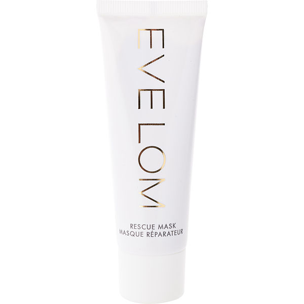 Eve Lom