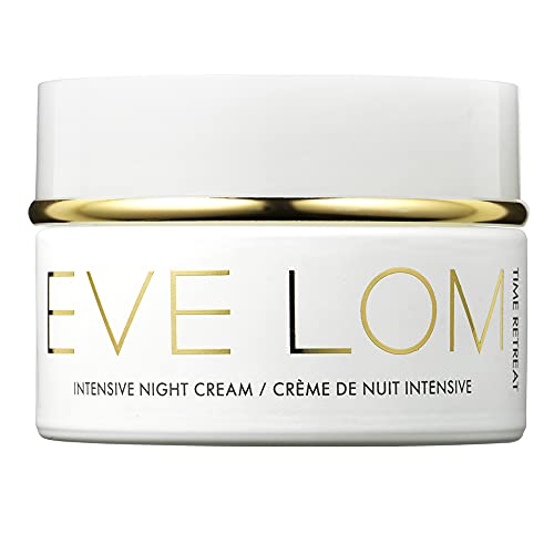 Eve Lom