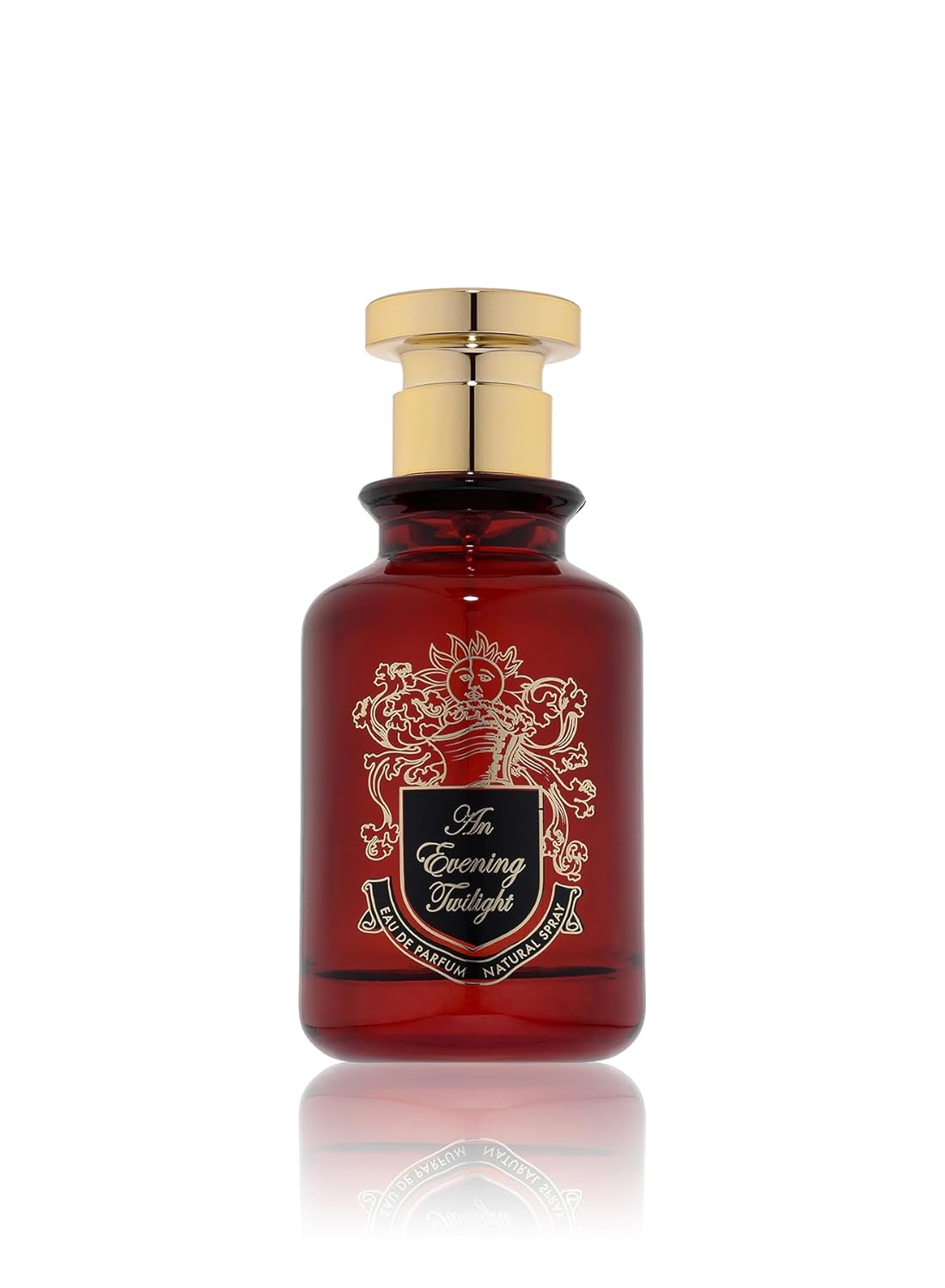 Evening Twilight EDP