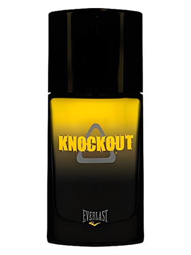 Knockout