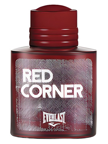Red Corner