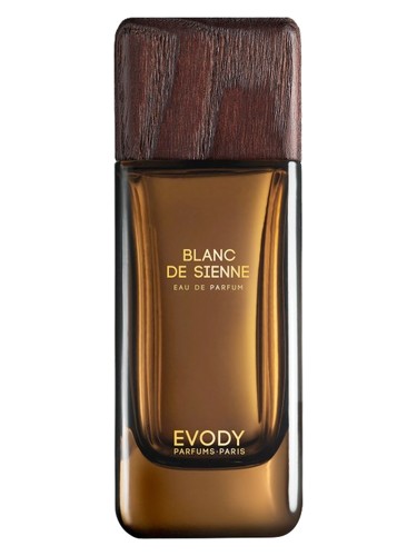 Blanc de Sienne