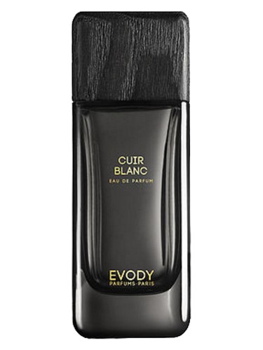 Cuir Blanc