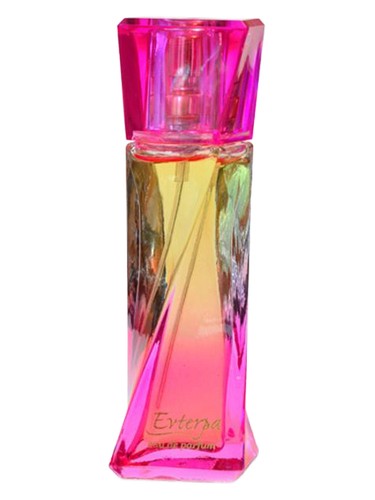 Evterpa Illuzia