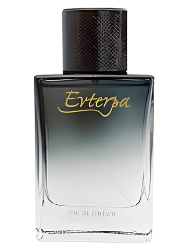 Luxe Black