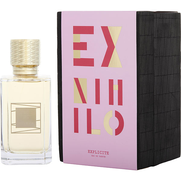 Ex Nihilo Explicite EDP