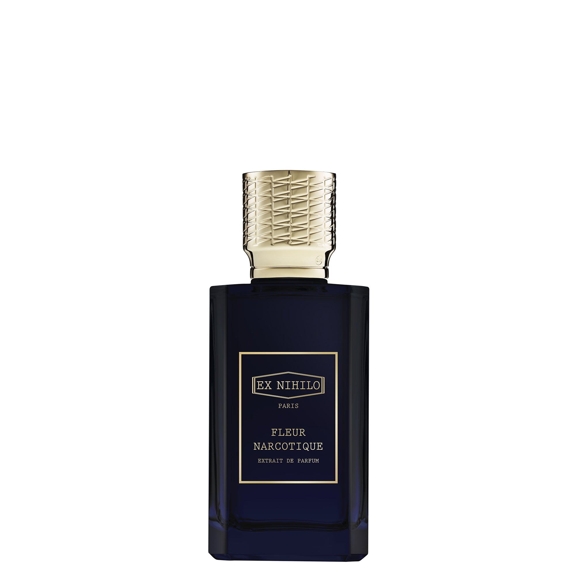 Ex Nihilo Fleur Narcotique EDP