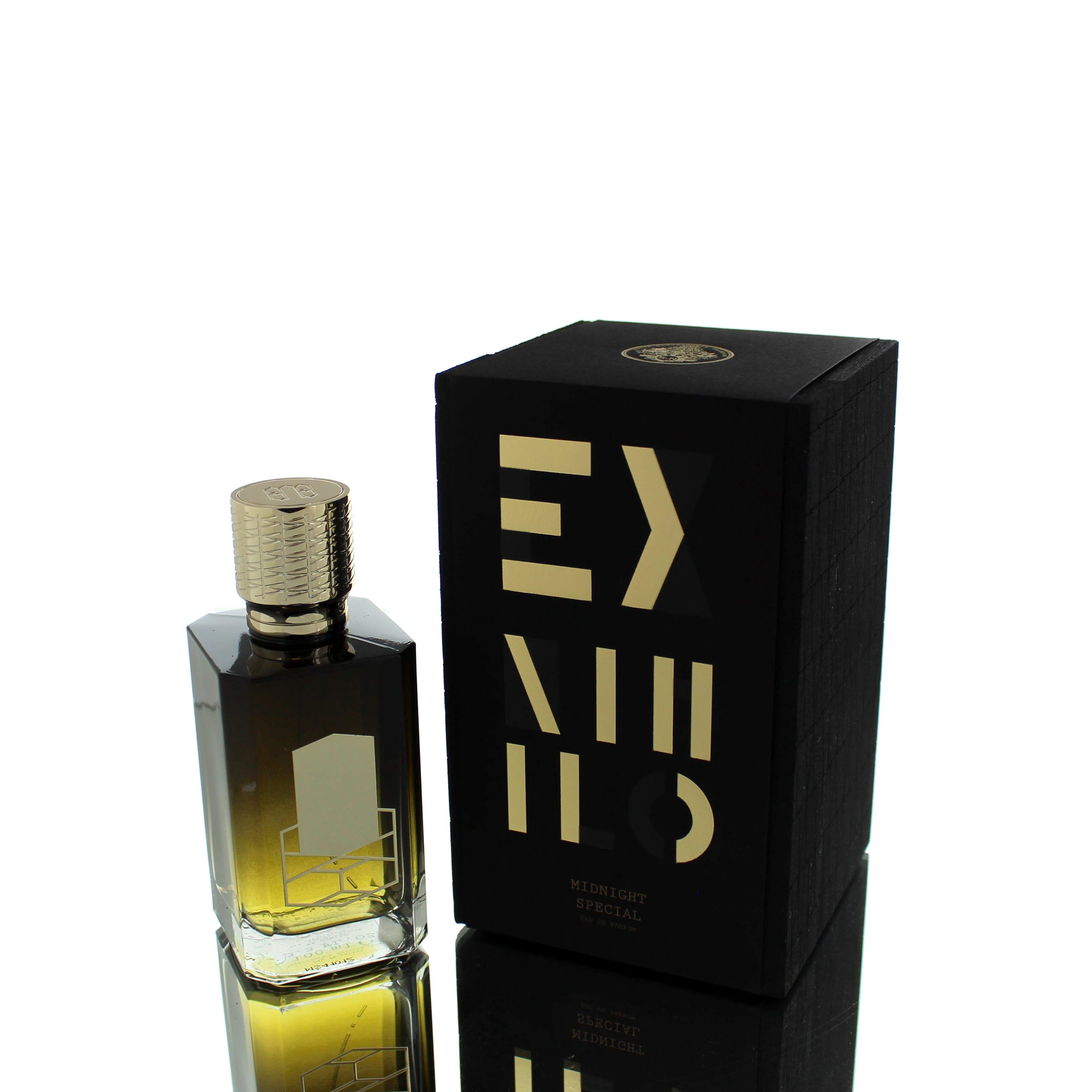 Ex Nihilo Midnight Special EDP