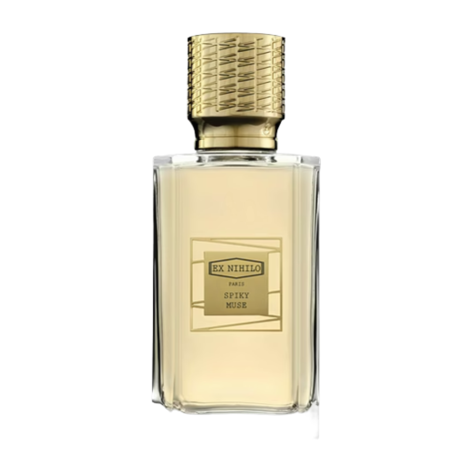Ex Nihilo Spiky Muse EDP